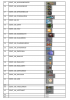 upload_2014-9-13_14-19-20.png