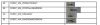 upload_2014-9-13_14-20-20.png