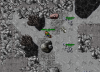 new spawn.png