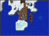 fishing.png