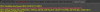 upload_2014-9-18_19-59-0.png