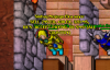 upload_2014-9-18_19-59-36.png