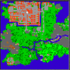 minimap.png