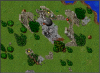 zL6Ju8hC5M.png