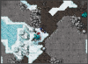 dragons1.png