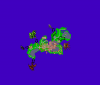 map.png