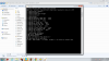 upload_2014-9-21_13-59-53.png