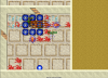 upload_2014-9-24_13-41-34.png