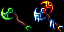 ax.png