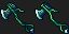 adc 1.png