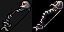 adc.png