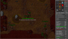 liferpally40.png