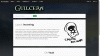 layout.gif