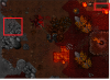 upload_2014-9-29_21-38-33.png