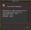 upload_2014-10-1_17-34-2.png