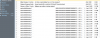 upload_2014-10-4_11-3-32.png