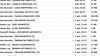 upload_2014-10-4_11-7-2.png