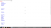 upload_2014-10-5_3-40-44.png