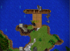 upload_2014-10-7_21-52-21.png