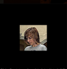 cativo.PNG