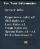 Loot.png