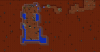 screenshot_2014-10-9-19-0-33.png