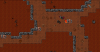 screenshot_2014-10-9-19-2-23.png