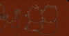 screenshot_2014-10-9-19-3-32.png