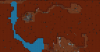 screenshot_2014-10-9-19-3-46.png