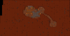 screenshot_2014-10-9-19-3-49.png