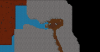 screenshot_2014-10-9-19-5-9.png