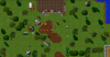 screenshot_2014-10-9-19-2-48.png