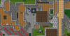 screenshot_2014-10-9-19-6-57.png