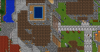 screenshot_2014-10-9-19-7-6.png