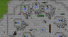 screenshot_2014-10-9-19-10-12.png