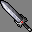 sword a9.png