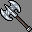 axe b1.png