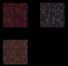 upload_2014-10-11_14-16-14.png