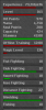 5979b440ad82a2aa485ebb37c7d5c1ba.png