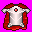 Armor 7.png