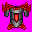 Armor 6.png