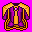 Armor 4.png