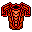 Armor 9.png