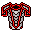 Armor 10.png