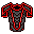 Armor 11.png