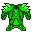 Armor 8.png