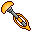 Hammer 1.png