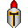 Helmet 2.png