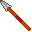 Spear 1.png