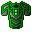 Armor 12.png